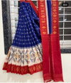 MG 450 Palin Linen Digital Printed Sarees Wholesale Clothing Suppliers In India